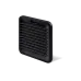 Finder 7F0200005000