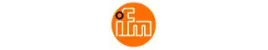  ifm electronic - вся продукція виробника в Україні