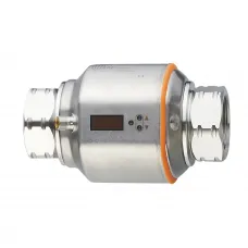 Витратомір магнітно-індукційний (SM9404)