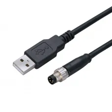USB-кабель (E30136)