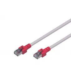 З’єднувальний кабель Ethernet (EC2080)