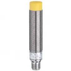 Відмовостійкий індуктивний датчик (GG505S)