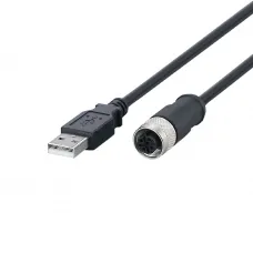 USB-кабель (E12689)