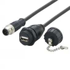 USB-кабель (EC2099)