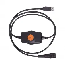 Інтерфейс CAN для ПК (EC2112)
