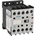 PM 0-06-01 F7, стартер 110 В (LC1-K0601)