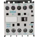 PM 0-06-01 F7, стартер 110 В (LC1-K0601)