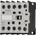 PM 0-06-01 F7, стартер 110 В (LC1-K0601)