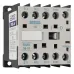 PM 0-06-01 F7, стартер 110 В (LC1-K0601)