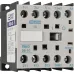 PM 0-06-10 F7, стартер 110 В (LC1-K0610)