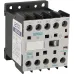 PM 0-06-10 F7, стартер 110 В (LC1-K0610)