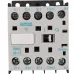 PM 0-06-10 F7, стартер 110 В (LC1-K0610)