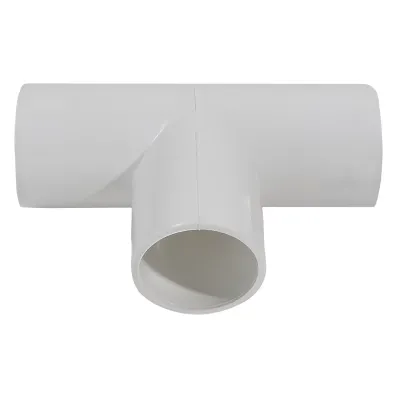 Трійник для труби d16 АСКО A0070050019