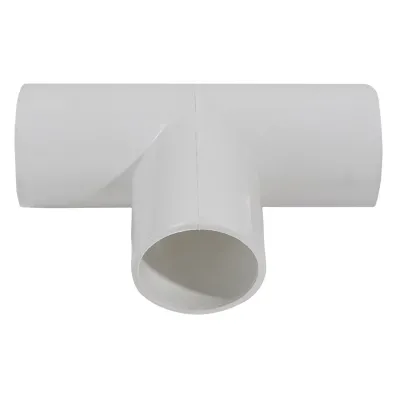 Трійник для труби d20 АСКО A0070050020