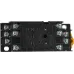 PYF11A колодка під реле МY3