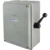 Роз`еднувач 1-0-2 на 100А (QS5-100P/4)