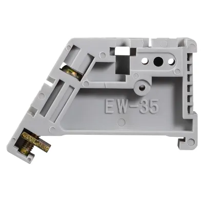 Фіксатор EW-35 АСКО A0130030018