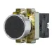 XB2-BA21 Кнопка Старт чорна XB2-BA21 Кнопка Старт чорна