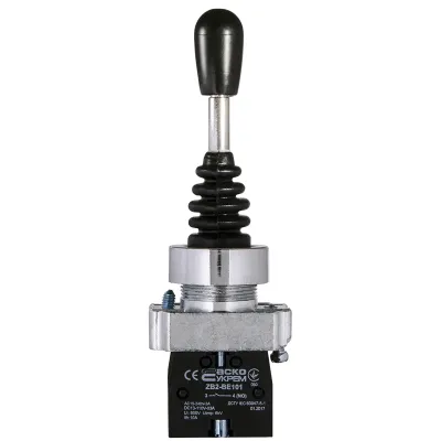 XB2-PA22 (3SXD2PA22) Кнопка-маніпулятор АСКО A0140010049