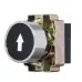 XB2-BA3351 Кнопка Старт