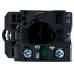 TB5-AA3361 Кнопка пуска, зеленая