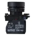 TB5-AA4342 Кнопка Стоп червона