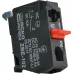 ZBE-102 N/C Контакт до постів керування XAL-D
