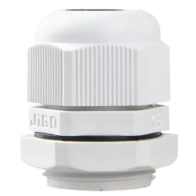 Сальник PG13,5 ACKO A0150050004