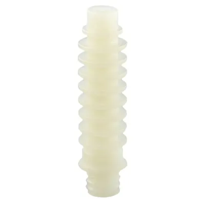 CTH-3A дюбель до SCP и SMT (100 шт.) АСКО A0150090056