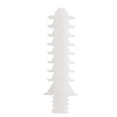 CTH-3B дюбель до SCP и SMT (100 шт.) АСКО A0150090057