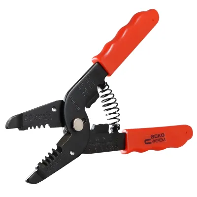 HS-1041 (каблериз) ACKO A0170010010