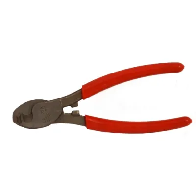 LK-22A (каблериз) ACKO A0170010061