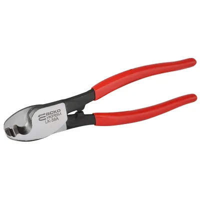 LK-38A (каблериз) ACKO A0170010062