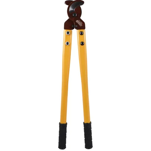 LK -250 Каблериз LK -250 Каблериз