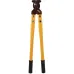 LK -250 Каблериз LK -250 Каблериз