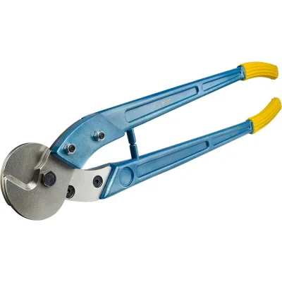 SCC-200 (каблериз) ACKO A0170010116