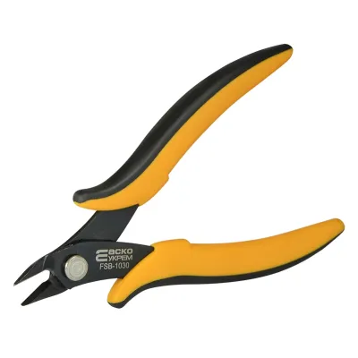 FSB-1030 инструмент-кусачки (кусачки) ACKO A0170010131