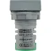 Квадратный цифровой измеритель напряжения ED16-22FVD 30-500В АС (зеленый) Квадратный цифровой измеритель напряжения ED16-22FVD 30-500В АС (зеленый)