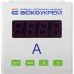 AС амперметр цифровий 5А 80х80 модель ЦА-8