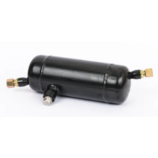 Буферний бак V1, 1,0 л, лінійка AF  003G1392