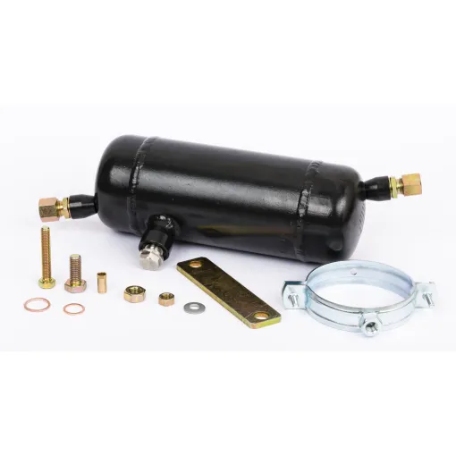 Буферний бак V1, 1,0 л, лінійка AF  003G1392