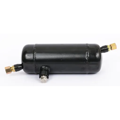 Буферний бак V1, 1,0 л, лінійка AF  003G1392