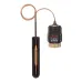 QT, 45 C - 60 C, DN 10-20003Z0382