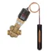 QT, 45 C - 60 C, DN 10-20003Z0382