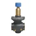 ASV-PV 3G, DN 50, 20 кПа - 40 кПа, Наружная резьба 003Z0621 ASV-PV 3G, DN 50, 20 кПа - 40 кПа, Наружная резьба 003Z0621