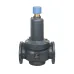 ASV-PV 3G, DN 65, 35 кПа - 75 кПа, Фланец  003Z0633