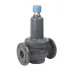 ASV-PV 3G, DN 65, 35 кПа - 75 кПа, Фланец  003Z0633