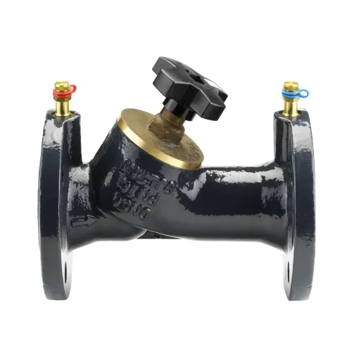 MSV-F2, DN 50, PN 16, Фланец  003Z1061