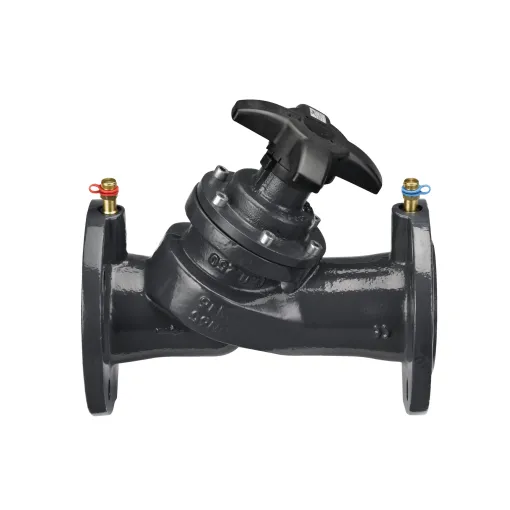 MSV-F2, DN 80, PN 16, Фланец  003Z1063