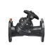 MSV-F2, DN 80, PN 16, Фланец  003Z1063